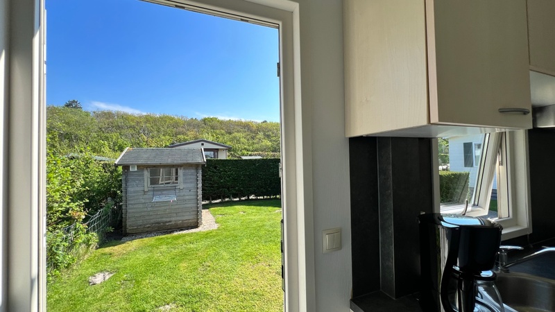 Chalet type 2 – afbeelding 4