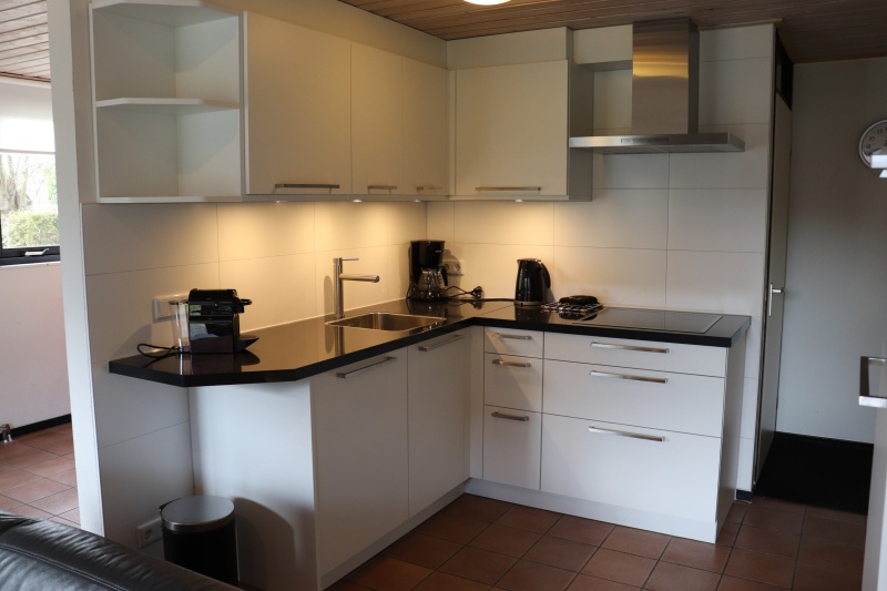 Vakantiehuis Gortersmient 324 – afbeelding 5