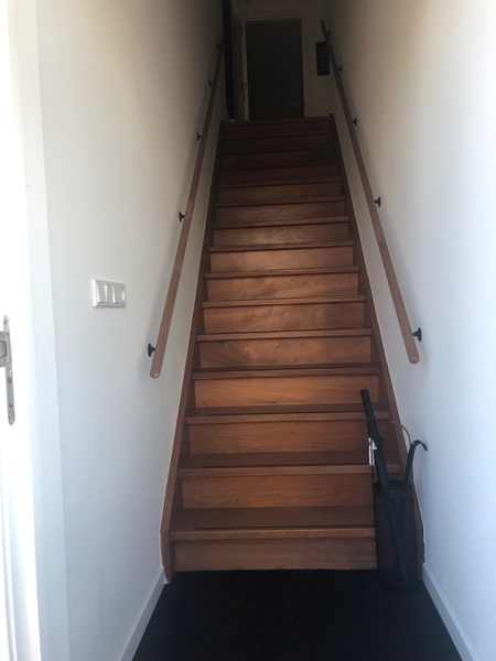 Appartement C – afbeelding 5