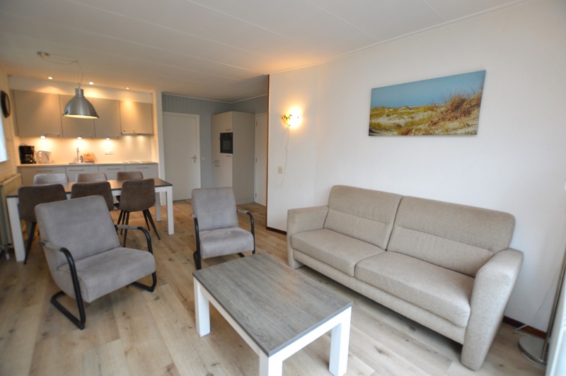 Vakantiehuis de Parel 196 – afbeelding 3
