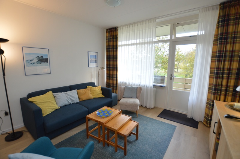 Appartement Kerckeland 126 – afbeelding 3