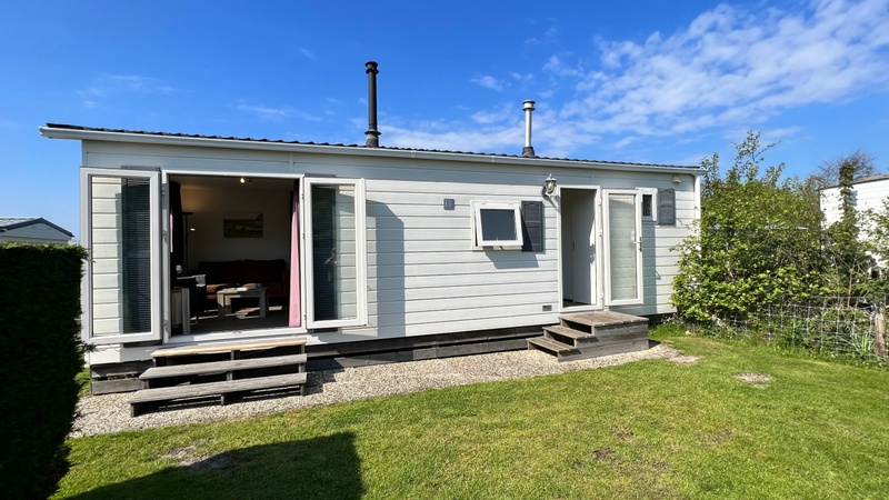 Chalet type 2 – afbeelding 5