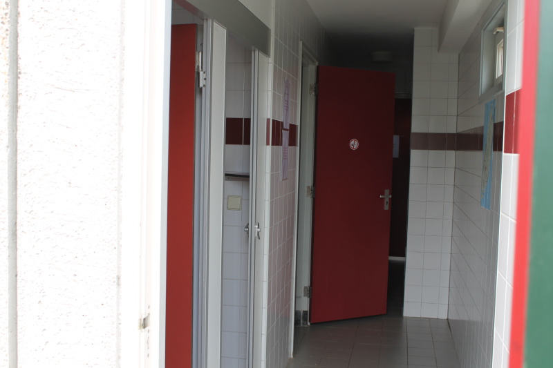 Boerencamping Akenbuurt – afbeelding 2