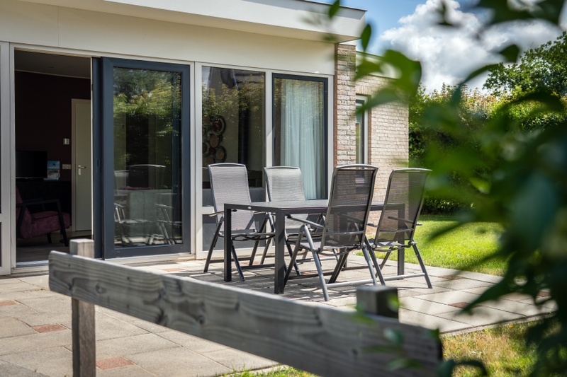 Bungalow 19A – afbeelding 3