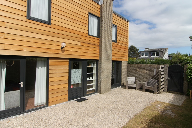 Vakantiehuis A 249 – afbeelding 4