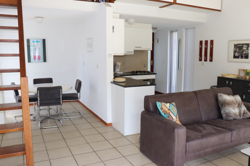 Vakantiehuis Gortersmient 260 – afbeelding 4