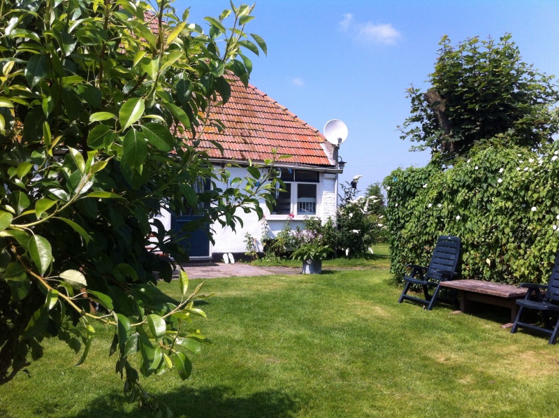 De Viersprong – afbeelding 2