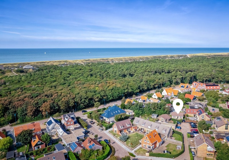 De Strandvondst – afbeelding 4