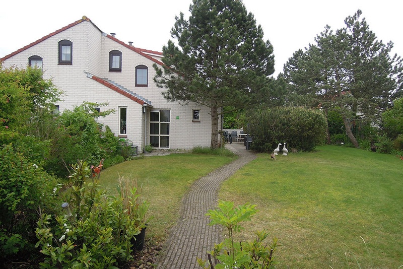 Vakantiehuis D 633 – afbeelding 4
