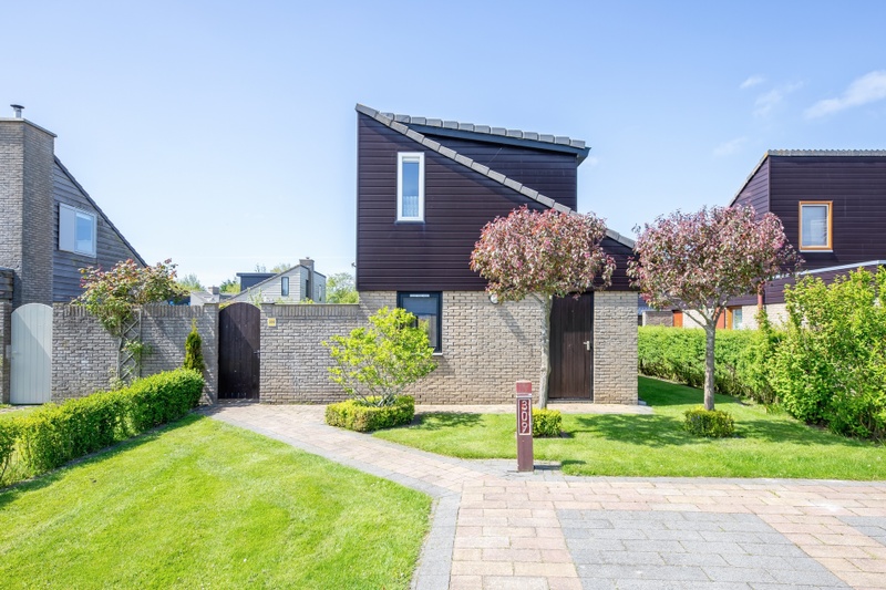 Vakantiehuis A 309 – afbeelding 2