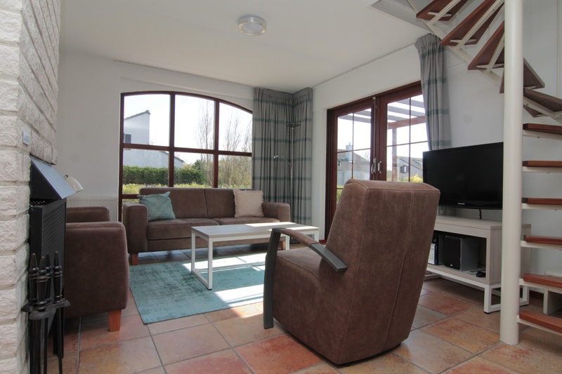 Vakantiehuis E 645 – afbeelding 4