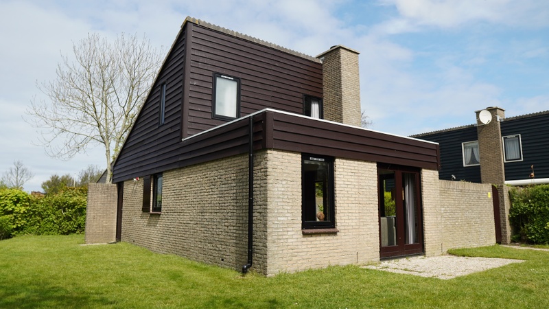 Vakantiehuis B 031 – afbeelding 3