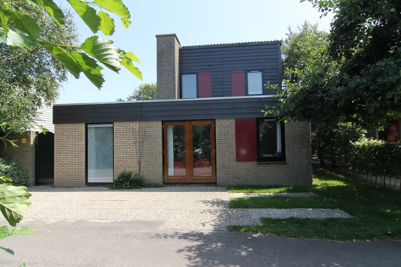 Vakantiehuis B 261 – afbeelding 3