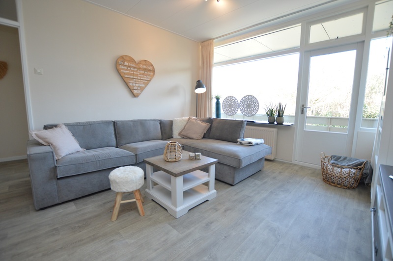 Appartement Kerckeland 78 – afbeelding 4