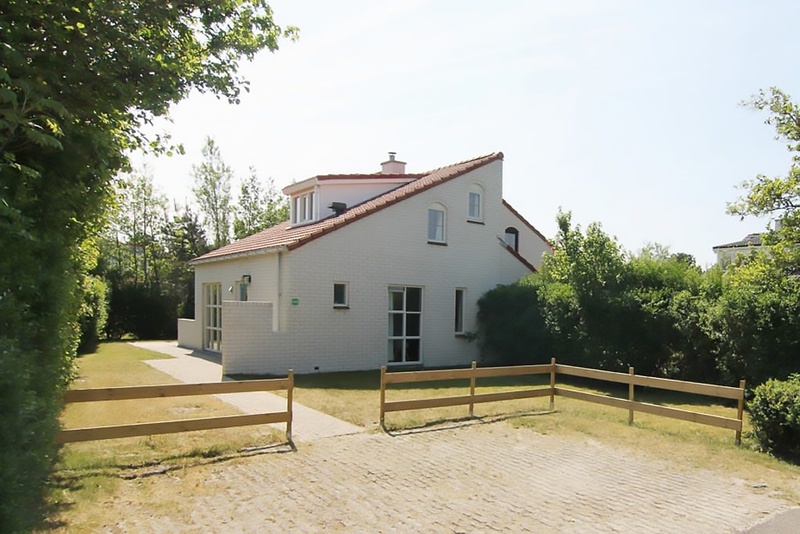 Vakantiehuis D 659 – afbeelding 2