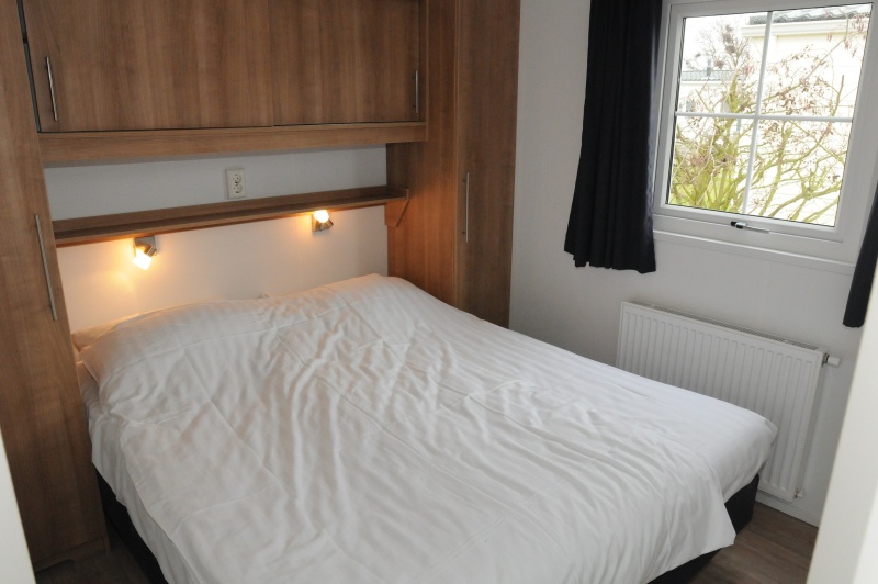 Villetta Sauna – afbeelding 3