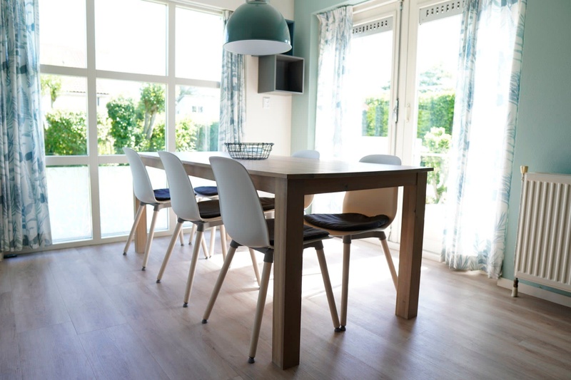 Vakantiehuis D 770 – afbeelding 5