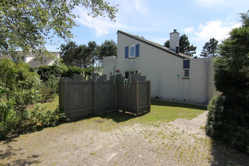 Vakantiehuis F 723 – afbeelding 2