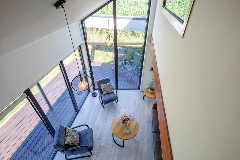 OpTexel – afbeelding 4