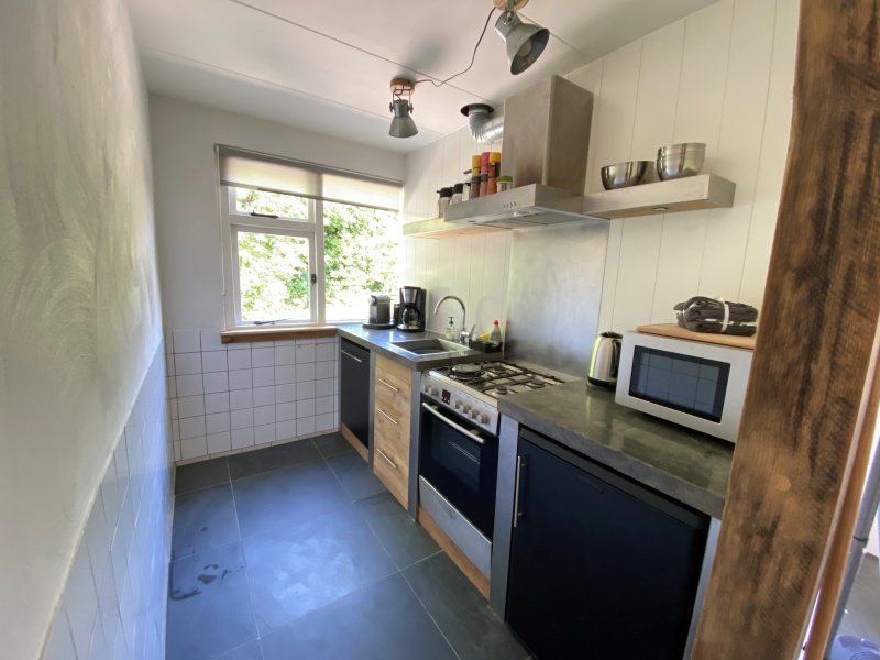 Kogerstraat 98A – afbeelding 4
