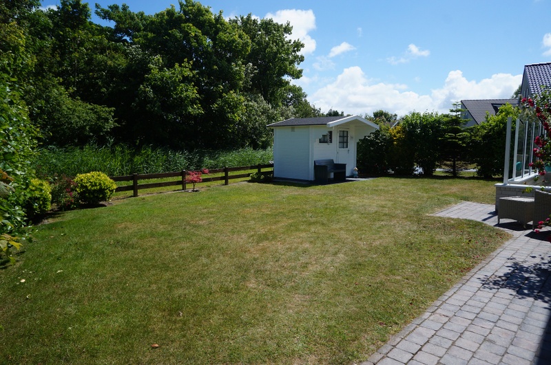 Vakantiehuis F 784 – afbeelding 5