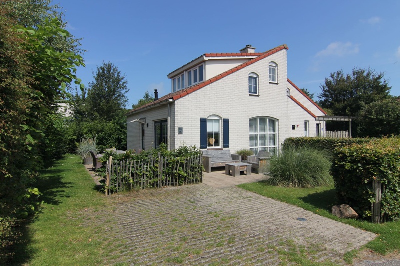 Vakantiehuis D 692 – afbeelding 2