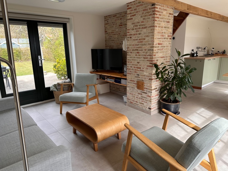 't Seumerhuussie – afbeelding 5