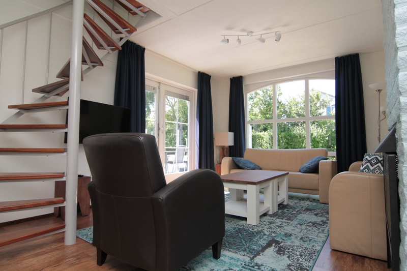 Vakantiehuis F 686 – afbeelding 5
