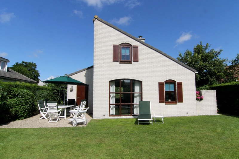 Vakantiehuis E 638 – afbeelding 3
