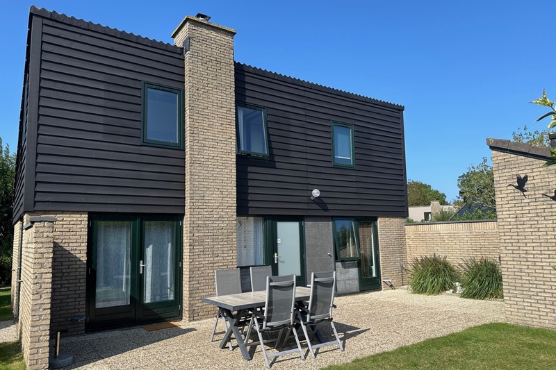 Vakantiehuis C 077 – afbeelding 3