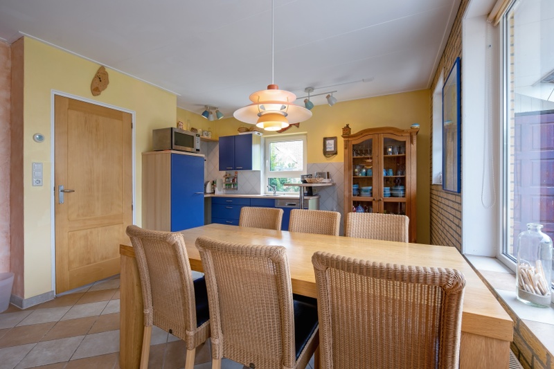 Vakantiehuis Slufterhoek 068 – afbeelding 5
