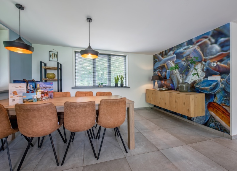 Vakantiepark Het Oude Dijkje - Vuurcoogh – afbeelding 5