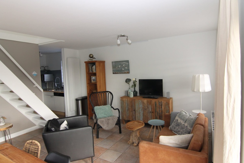 Vakantiehuis B 127 – afbeelding 5