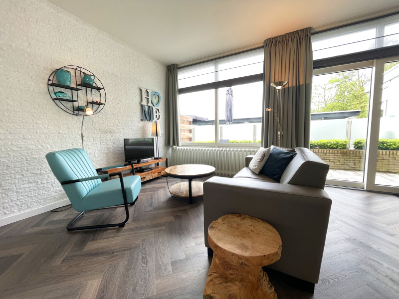 Appartement Bos en Duin 03 – afbeelding 2