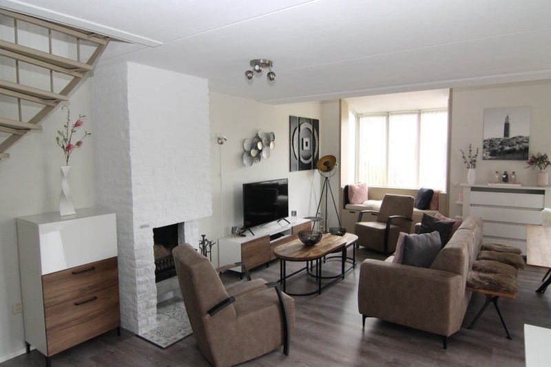 Vakantiehuis D 728 – afbeelding 5