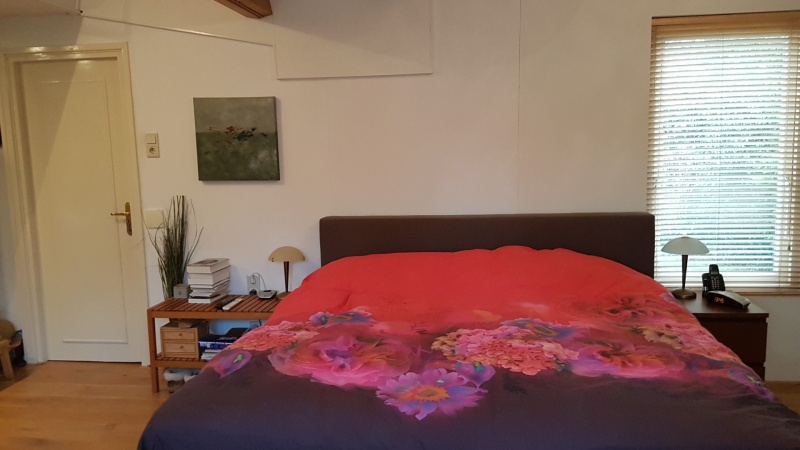 B&B de Ark – afbeelding 3