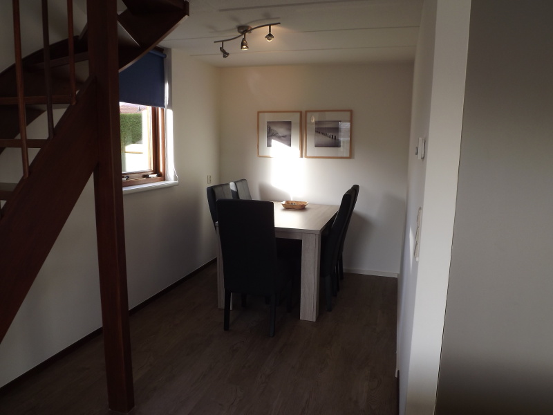 Vakantiehuis Gortersmient 210 – afbeelding 4