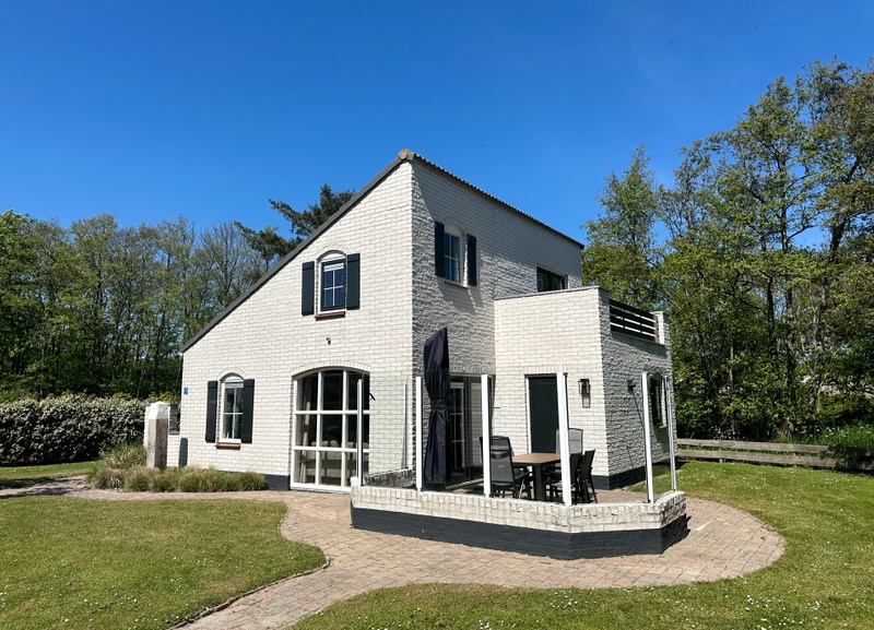 Vakantiehuis F 778 – afbeelding 3