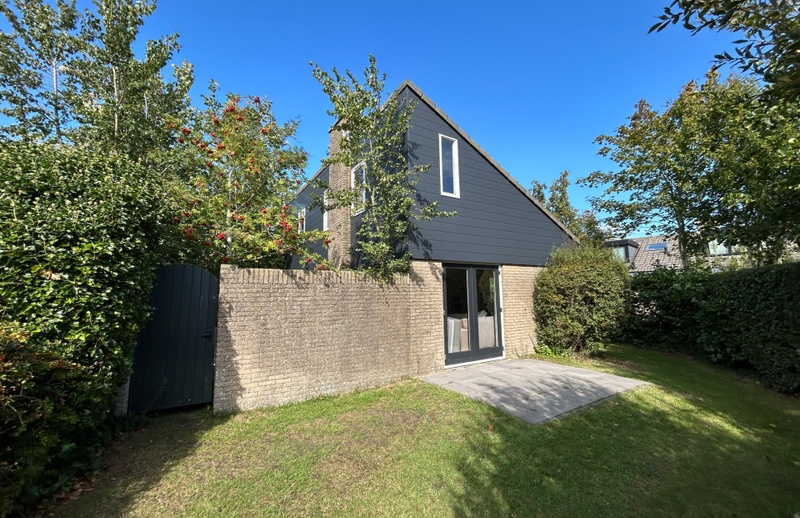 Vakantiehuis A 343 – afbeelding 3