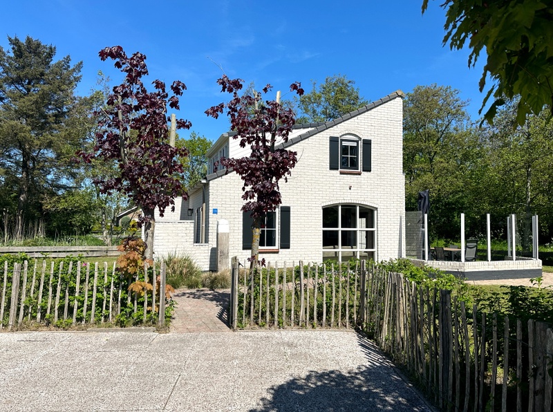 Vakantiehuis F 778 – afbeelding 2