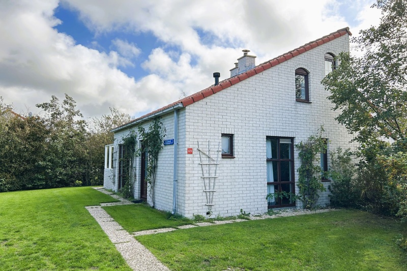 Vakantiehuis D 429 – afbeelding 2