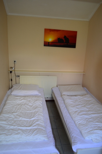 Bungalow Faisca – afbeelding 4