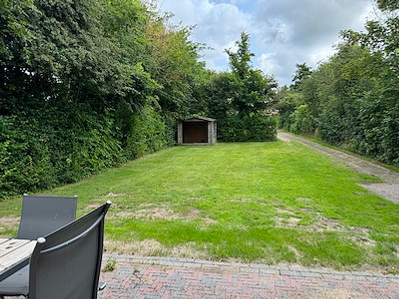 Rustiek – afbeelding 3