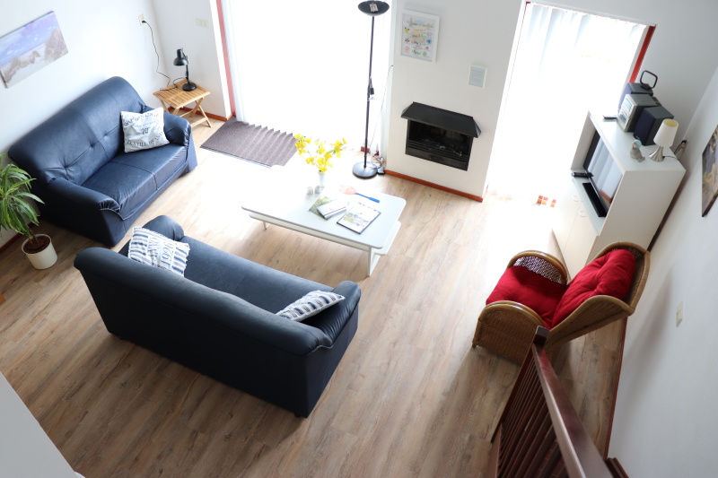 Vakantiehuis Gortersmient 292 – afbeelding 2