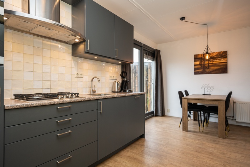 Vakantiehuis 32 – afbeelding 5