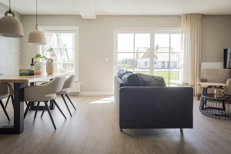 G-17 Appartement – afbeelding 3