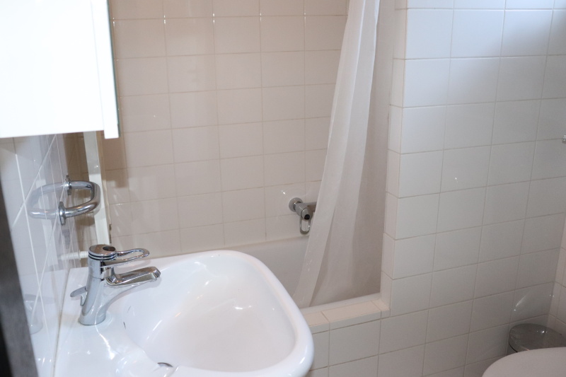 Vakantiehuis Gortersmient 204 – afbeelding 2
