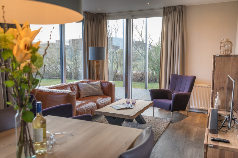 Lodge 20 – afbeelding 2