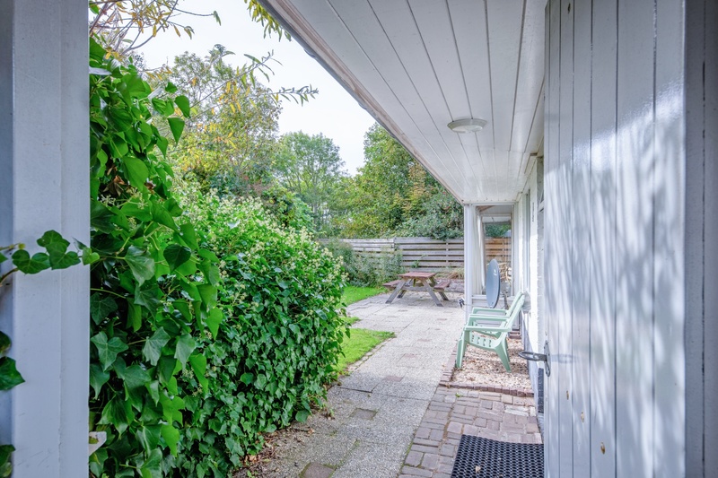 Het Paviljoen – afbeelding 4