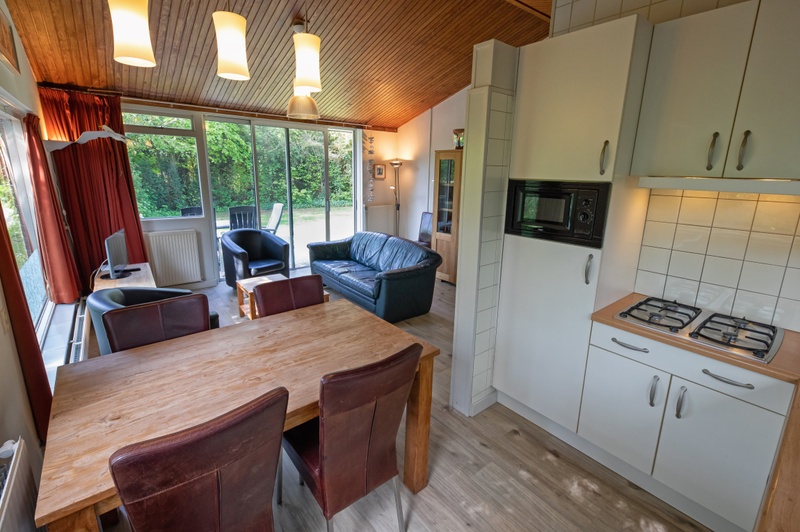 Vakantiehuis Slufterduin 128 – afbeelding 5